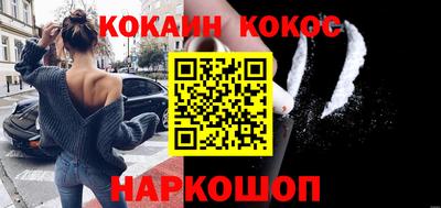 jwh Бугуруслан